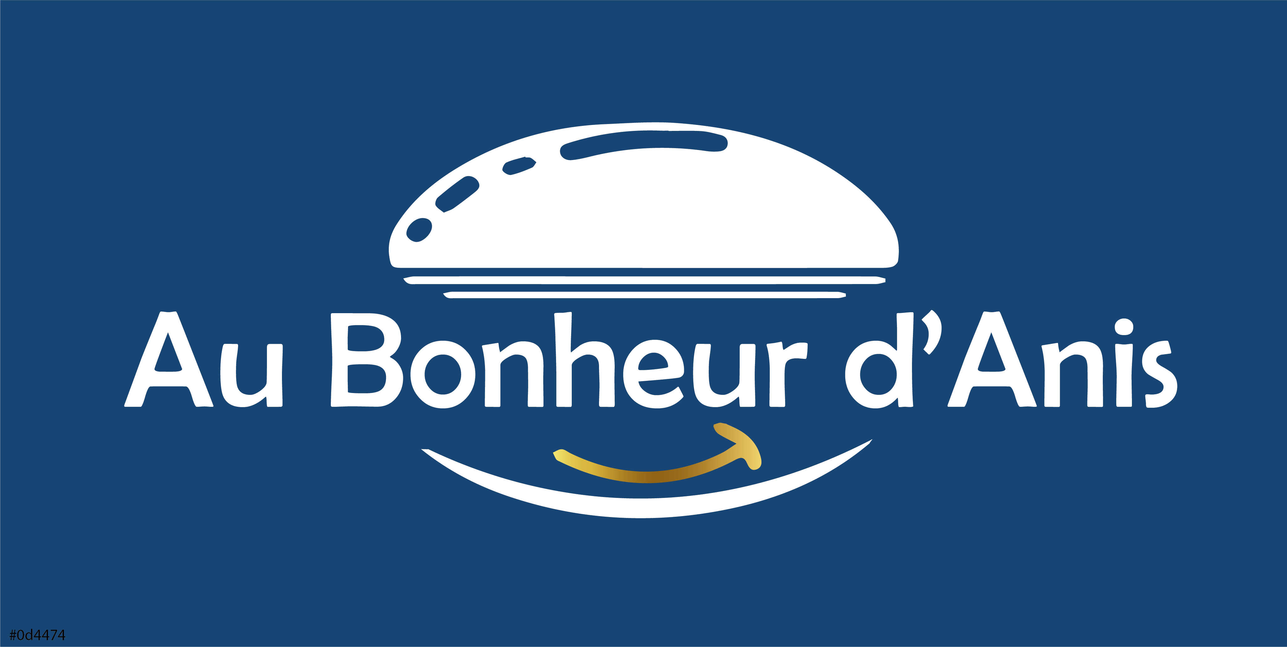 Au Bonheur d'Anis, Burger, Kebab, Naan, Tacos à PAU